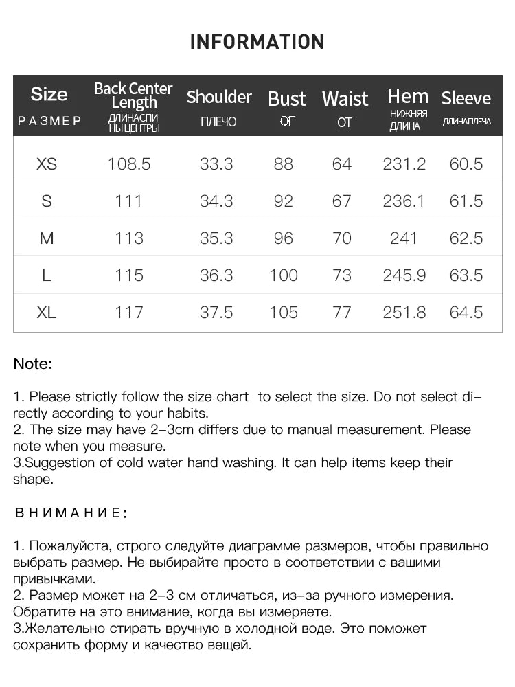 FSLE Flower Dress Autumn 2023 New Sweet Exquisite Women's Long Dress White Women Casual Loose Full Sleeve Dress For Women