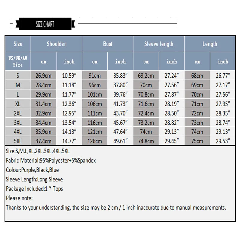 Stylish Well Fitting Tops INCERUN Men's See-through Digital Print T-shirt Casual Party All-match Thin Long Sleeved Camiseta 2025