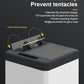 Smart Toothpick Dispenser Infrared Sensor Toothpick Box Home Restaurant Office Automatic Toothpick Holder Home Life Supplies
