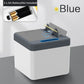 Smart Toothpick Dispenser Infrared Sensor Toothpick Box Home Restaurant Office Automatic Toothpick Holder Home Life Supplies