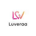 Luveraa