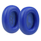 Fit for JBL Live Live 650BTNC Tune 660BTNC Earpads Replacement Compatiable With Wireless Noise-Cancelling Headphones Ear Cushion