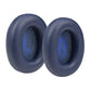 Fit for JBL Live Live 650BTNC Tune 660BTNC Earpads Replacement Compatiable With Wireless Noise-Cancelling Headphones Ear Cushion