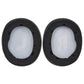 Fit for JBL Live Live 650BTNC Tune 660BTNC Earpads Replacement Compatiable With Wireless Noise-Cancelling Headphones Ear Cushion