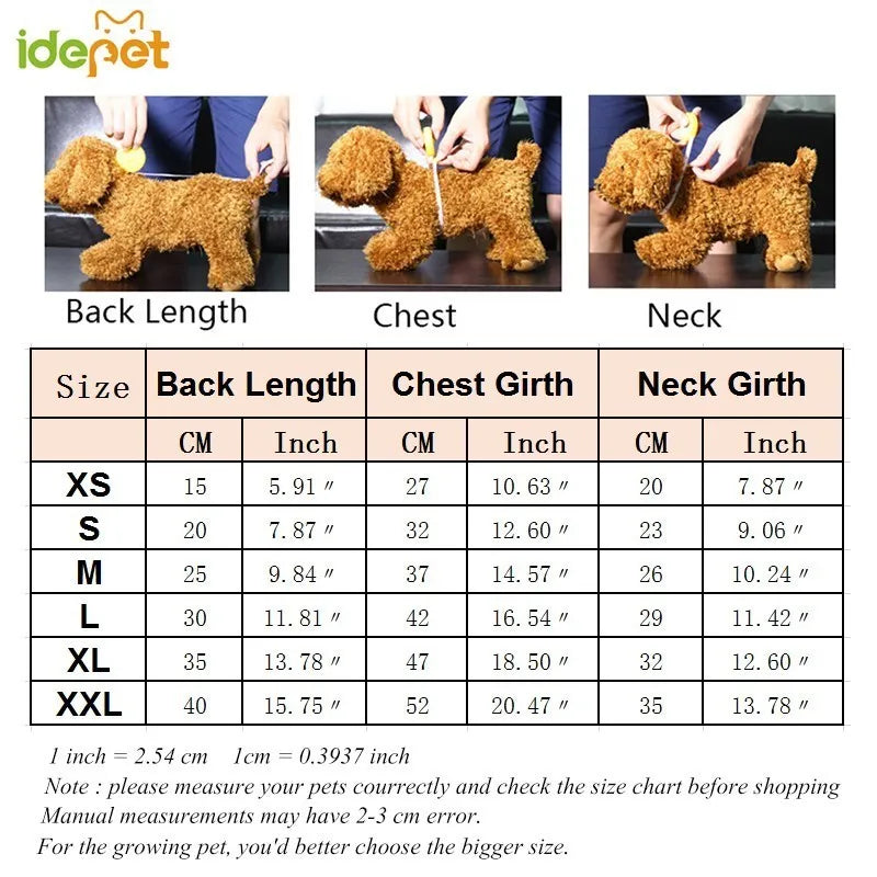Vest Small Pet Shirt Cat Dog Clothes Paw Print Heart Love Design Cotton Dogs T Shirt Pet Puppy Summer Apparel Clothes Dog Coat