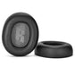 Fit for JBL Live Live 650BTNC Tune 660BTNC Earpads Replacement Compatiable With Wireless Noise-Cancelling Headphones Ear Cushion