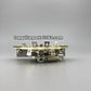 CRL 3 Way Guitar Pickups Selector Switch FOR ST TL guitar well
