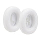 Fit for JBL Live Live 650BTNC Tune 660BTNC Earpads Replacement Compatiable With Wireless Noise-Cancelling Headphones Ear Cushion