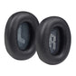 Fit for JBL Live Live 650BTNC Tune 660BTNC Earpads Replacement Compatiable With Wireless Noise-Cancelling Headphones Ear Cushion