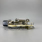 CRL 3 Way Guitar Pickups Selector Switch FOR ST TL guitar well