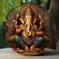 1 Pc Acrylic Festive Wall Hanging - Multipurpose Decor for Home, Bar, Party | Gift Idea  home decoration accessories