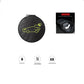 EV Cable Bags Storage & Organizer for Cables Cords and Hoses Portable EV Chargers Cable Storage Bags Electric Car Charger Case