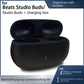 Type-c 700mah Replacement For Beats Fit Pro Charging Case with StudioBuds+ Wireless Charging box Bluetooth charger Box bin USB-C