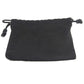 Monitor Headphone Bags Carrying Bag for Marshall Major / Monitor Wireless / Monitor II ANC Headphone Storage Portable Pouch Bag