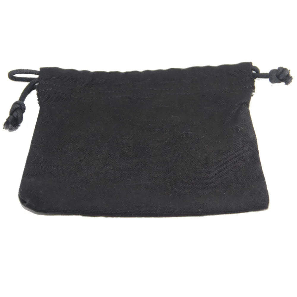 Monitor Headphone Bags Carrying Bag for Marshall Major / Monitor Wireless / Monitor II ANC Headphone Storage Portable Pouch Bag
