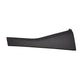 For HONDA FIT JAZZ GD1 GD3 2003 2004 2005 2006 2007 2008 Rear Door Outer Pillar Garnish Trim Panel 72721-SAG-H00 72761-SAG-H00