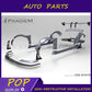 2025 Fit For Mazda Rx8 Rb Wide Body Large Surround 35 Piece Set