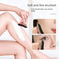 Makeup Brush Brushes for Body Foundation Makeup for Tan Makeup Brushes Cosmetic Pretty Tools Blush Powder Brushes