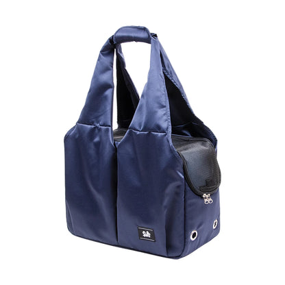 Breathable Cat Carrier Bag Cats Transporter Bag Portable Puppy Shoulder Bags Travel Pet Carrier for Cat Dog Pets Handbag