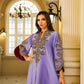 Morocco Turkey Beaded Gown Dubai Embroidery Party Long Dress Abaya Muslim Robe Kaftan Arab Clothes