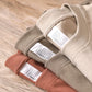 9.17oz 260Grams Seamless Straight Cotton T-shirt Men Oversized Loose Solid Color Drop Shoulder Short Sleeve  Summer