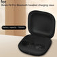 Type-c 700mah Replacement For Beats Fit Pro Charging Case with StudioBuds+ Wireless Charging box Bluetooth charger Box bin USB-C