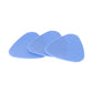 30 Pieces Phone Opening Tools Plastic Guitar Picks Pry Opener PC Disassemble Repair Tool  for Smartphone Practical