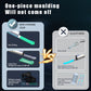 Smart Visual Ear Cleaner 1296P Ear Sticks Otoscope USB C Charging Endoscope Wax Removal Tool Earpick MIni Camera Health Care Set