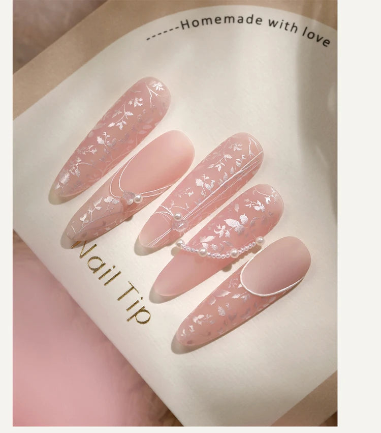 Nail stamping Drawing Gel Plaster Effect 3D Sand Texture slapped gradient effect Gel Polish UV Nail Polish Lacquer Varnish
