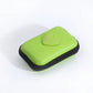 3D Love Heart Headphone Data Cable Storage Bags Charger Power Bank Rectangular Box Digital Product Storage Box Birthday Gifts