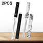 Stainless Steel Professional Kitchen Knives Mini Knife Meat Boning Knife Utility Fruit Peeling Vegetable Cooking Household