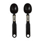 Mini Spoon Scale Digital Kitchen Scale Electronic LCD Food Scale 0.1-500g Cooking Flour Milk Coffee Powder Weight Measure Spoon