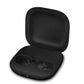 Type-c 700mah Replacement For Beats Fit Pro Charging Case with StudioBuds+ Wireless Charging box Bluetooth charger Box bin USB-C
