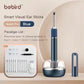 Bebird Note5 Pro Ear Cleaner Smart Visual Ear Wax Sticks Endoscope Tweezers Earpick Mini Camera Otoscope Personal Health Care