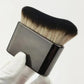 Makeup Brush Brushes for Body Foundation Makeup for Tan Makeup Brushes Cosmetic Pretty Tools Blush Powder Brushes