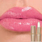 1pc color changing lipstick, moisturizing, non smudging, non staining, waterproof, sweat proof, stain proof, easy to apply