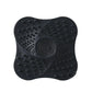 1pc Anti-blocking Hair Catcher and Stopper Plug Trap Shower Floor Drain Covers Sink Strainer Filter Bathroom Kitchen Accessories