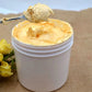Dark Skin Brightening Cream is a powerful, high-quality product for face, neck, hands and feet with no side effects