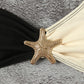 2024 Bikinis Push Up Women Swimsuits Sexy One Shoulder Swimwear Brazilian Bikini Set Thong Biquini Female Starfish Beachwear