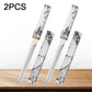 Stainless Steel Professional Kitchen Knives Mini Knife Meat Boning Knife Utility Fruit Peeling Vegetable Cooking Household