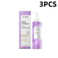 Berry Scented Blemish Lotion Care Facial Moisturizer Reduce Breakouts & Tighten Skin Non-Comedogenic Hydrator Clear Glowing