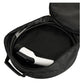 EV Cable Bags Storage & Organizer for Cables Cords and Hoses Portable EV Chargers Cable Storage Bags Electric Car Charger Case
