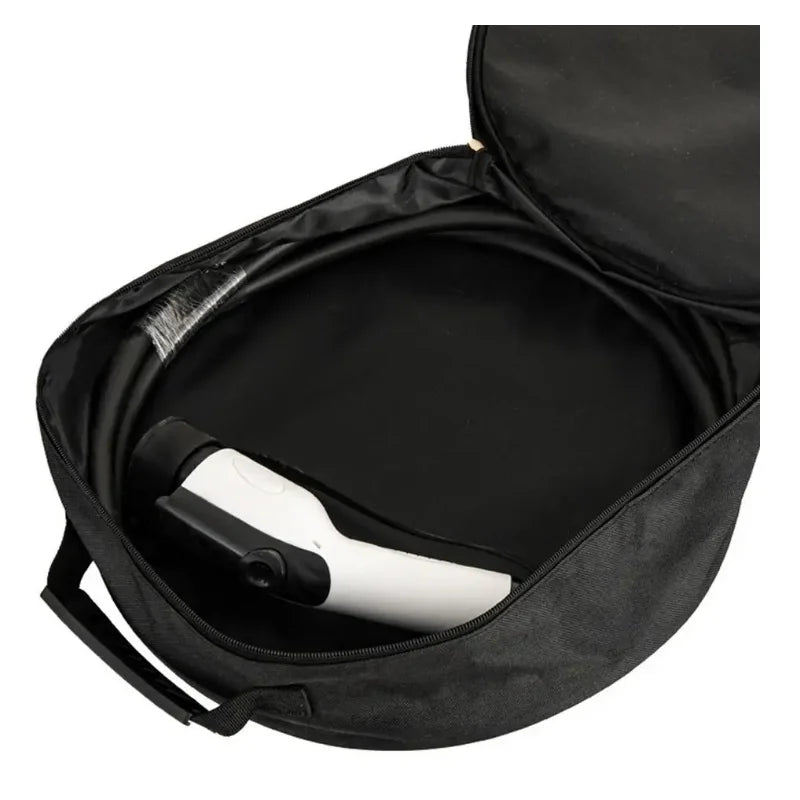 EV Cable Bags Storage & Organizer for Cables Cords and Hoses Portable EV Chargers Cable Storage Bags Electric Car Charger Case