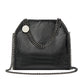 2024 Designer Luxury Women Bags Casual Shoulder Messenger  Bag Chain Braid Bag  Branded Bags for Women Handbags