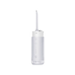 XIAOMI MIJIA Portable Oral Irrigator F400 4 Mode 200mL Water Tank 1700 Time/m Water Spray Retractable Irrigator Flosser Pick Jet