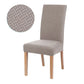 Elastic Cover For Chair Universal Size Cheap Chair Cover Big Elastic House Seat Seatch Room Chairs Covers For Home Dining