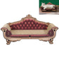 Large Cat Scratcher Couch Cat Sofa Bed Wear-resistant Scratch Lounge Cat Bed Cardboard Toy Pet Supplies Cat Accessories