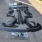 2025 Fit For Mazda Rx8 Rb Wide Body Large Surround 35 Piece Set