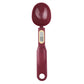 Mini Spoon Scale Digital Kitchen Scale Electronic LCD Food Scale 0.1-500g Cooking Flour Milk Coffee Powder Weight Measure Spoon