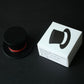 Magic Hat Wine Bottle Stopper Seal Cork Cover Silicone Wine Bottle Stopper Kitchen Tools